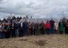 Gobierno Regional del Maule e INDAP fortalecen el riego en predios de pequeños productores con ERNC Gobierno Regional del Maule e INDAP fortalecen el riego en predios de pequeños productores con ERNC