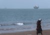 Hormuz en alerta: la crisis que puede encarecer producir en América Latina