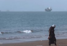 Hormuz en alerta: la crisis que puede encarecer producir en América Latina