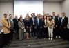 INDAP participó en encuentro para abrir nuevas oportunidades comerciales para la Agricultura Familiar Campesina en China INDAP participó en encuentro para abrir nuevas oportunidades comerciales para la Agricultura Familiar Campesina en China