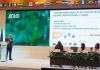 INDAP presenta experiencia de agricultura digital en encuentro internacional en Costa Rica INDAP presenta experiencia de agricultura digital en encuentro internacional en Costa Rica