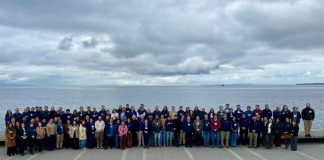 INDAP reunió a sus jefaturas de agencias de área en jornadas de alineamiento estratégico INDAP reunió a sus jefaturas de agencias de área en jornadas de alineamiento estratégico