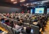 INIA Quilamapu y Prodesal Los Ángeles fortalecen vínculo para impulsar la agricultura familiar campesina de la comuna INIA Quilamapu y Prodesal Los Ángeles fortalecen vínculo para impulsar la agricultura familiar campesina de la comuna