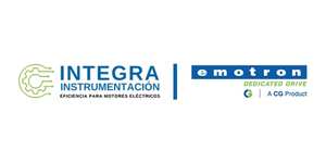 INTEGRA INSTRUMENTACIÓN - Instalación de telemetría para pozos