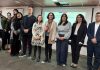 Innovación y economía circular: proyecto FIA desarrolla bioenvases a partir de residuos de palta Innovación y economía circular: proyecto FIA desarrolla bioenvases a partir de residuos de palta