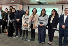Innovación y economía circular: proyecto FIA desarrolla bioenvases a partir de residuos de palta Innovación y economía circular: proyecto FIA desarrolla bioenvases a partir de residuos de palta