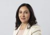 La agricultura no es pasado: es nuestro presente y futuro Cecilia Ramos Académica Escuela de Agronomía Universidad de Las Américas La agricultura no es pasado: es nuestro presente y futuro Cecilia Ramos Académica Escuela de Agronomía Universidad de Las Américas