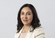 La agricultura no es pasado: es nuestro presente y futuro Cecilia Ramos Académica Escuela de Agronomía Universidad de Las Américas La agricultura no es pasado: es nuestro presente y futuro Cecilia Ramos Académica Escuela de Agronomía Universidad de Las Américas