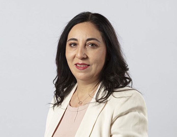 La agricultura no es pasado: es nuestro presente y futuro Cecilia Ramos Académica Escuela de Agronomía Universidad de Las Américas La agricultura no es pasado: es nuestro presente y futuro Cecilia Ramos Académica Escuela de Agronomía Universidad de Las Américas