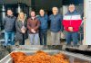 La segunda vida del tomate: tecnología chilena transforma residuos agroindustriales en nuevos ingredientes de alto valor La segunda vida del tomate: tecnología chilena transforma residuos agroindustriales en nuevos ingredientes de alto valor