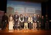Lanzan segunda temporada de Radioteatros y Relatos Animados de Nuestra Tierra para celebrar la cultura rural de Chile Lanzan segunda temporada de Radioteatros y Relatos Animados de Nuestra Tierra para celebrar la cultura rural de Chile