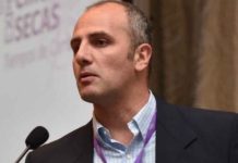 Las apuestas de Goodvalley en diversificación y calidad Las apuestas de Goodvalley en diversificación y calidad