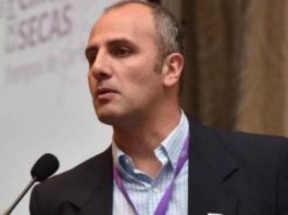 Las apuestas de Goodvalley en diversificación y calidad Las apuestas de Goodvalley en diversificación y calidad