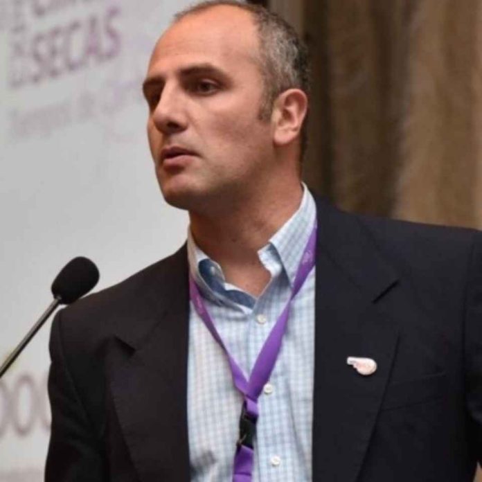 Las apuestas de Goodvalley en diversificación y calidad Las apuestas de Goodvalley en diversificación y calidad