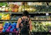 Los precios mundiales de los alimentos alcanzaron en agosto su nivel más alto en casi cuatro años. Los precios mundiales de los alimentos alcanzaron en agosto su nivel más alto en casi cuatro años.