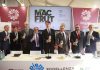 Macfrut 2027: el futuro del sector hortofrutícola está aquí Macfrut 2027: el futuro del sector hortofrutícola está aquí