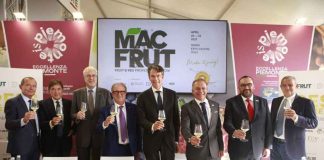 Macfrut 2027: el futuro del sector hortofrutícola está aquí
