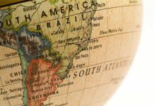 El "milagro" agroindustrial de Brasil: cómo multiplicó 2,5 veces su producción y qué puede aprender Chile