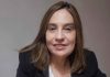  Ministerio de Agricultura ratifica a María Teresa Pino como Directora Nacional de INIA Chile