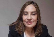  Ministerio de Agricultura ratifica a María Teresa Pino como Directora Nacional de INIA Chile