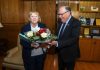 Ministerio de Agricultura reconoce aporte al mundo silvoagropecuario de nueva Premio Nacional de Ciencias Aplicadas y Tecnológicas Ministerio de Agricultura reconoce aporte al mundo silvoagropecuario de nueva Premio Nacional de Ciencias Aplicadas y Tecnológicas