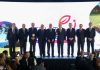 Ministro de Agricultura llama a hacerse cargo de los nuevos desafíos del sector frutícola en Fruittrade 2026 Ministro de Agricultura llama a hacerse cargo de los nuevos desafíos del sector frutícola en Fruittrade 2026