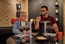 MontGras vuelve a poner Linderos en el mapa
