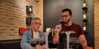 MontGras vuelve a poner Linderos en el mapa