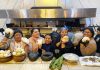 Mujeres rurales de Tarapacá, Ñuble y La Araucanía compartieron los secretos de su gastronomía típica Mujeres rurales de Tarapacá, Ñuble y La Araucanía compartieron los secretos de su gastronomía típica