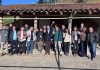 Mesa Regional del Vino aborda brechas de comercialización y nuevos mercados para los vinos del Valle del Itata Mesa Regional del Vino aborda brechas de comercialización y nuevos mercados