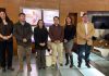 Nueva técnica permitirá detectar en terreno patógenos que afectan a las abejas Nueva técnica permitirá detectar en terreno patógenos que afectan a las abejas