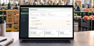 Opexai: la plataforma de Inteligencia Operacional que ordena la gestión comercial de la Agroindustria en Chile