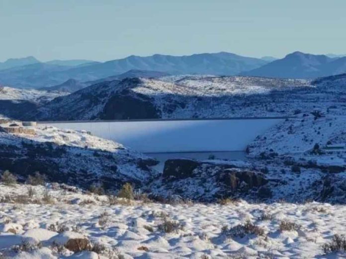 Para zona cordillerana CEAZA pronostica precipitaciones en la Región de Coquimbo entre el miércoles 9 y el jueves 10 de septiembre Para zona cordillerana: CEAZA pronostica precipitaciones en la Región de Coquimbo entre el miércoles 9 y el jueves 10 de septiembre