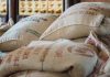 Perú | Emergencia en mercados: plaguicidas prohibidos por el TC podían comprarse sin aval de un ingeniero agrónomo Perú | Emergencia en mercados: plaguicidas prohibidos por el TC podían comprarse sin aval de un ingeniero agrónomo