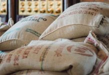 Perú | Emergencia en mercados: plaguicidas prohibidos por el TC podían comprarse sin aval de un ingeniero agrónomo Perú | Emergencia en mercados: plaguicidas prohibidos por el TC podían comprarse sin aval de un ingeniero agrónomo