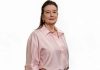 Presidente de la República nombra, mediante el Sistema de Alta Dirección Pública, a Directora Nacional de INDAP Presidente de la República nombra, mediante el Sistema de Alta Dirección Pública, a Directora Nacional de INDAP