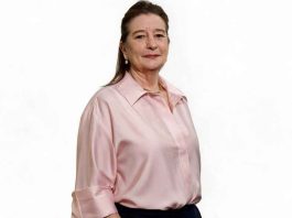 Presidente de la República nombra, mediante el Sistema de Alta Dirección Pública, a Directora Nacional de INDAP Presidente de la República nombra, mediante el Sistema de Alta Dirección Pública, a Directora Nacional de INDAP