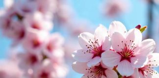 Primavera más lluviosa: efectos posibles en la fruticultura y en el agua de riego Primavera más lluviosa efectos posibles en la fruticultura y en el agua de riego