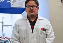 Proyecto busca convertir paneles solares en desuso en fertilizante Proyecto busca convertir paneles solares en desuso en fertilizante