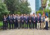 Internacional | Puerto refuerza sus vínculos comerciales con el sector frutícula de Chile y explora nuevas conexiones Puerto refuerza sus vínculos comerciales con el sector frutícula de Chile y explora nuevas conexiones