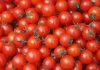 Recomendaciones para elegir, conservar y evitar el desperdicio de alimentos durante las Fiestas Patrias