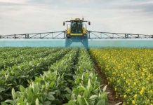 Registros fitosanitarios: dónde es más fácil y dónde más difícil ingresar en América Latina Registros fitosanitarios: dónde es más fácil y dónde más difícil ingresar en América Latina