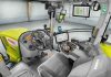Reportaje | Dercomaq incorpora a su oferta en Chile el CLAAS AXION 950: potencia y tecnología para una agricultura más eficiente Reportaje | Dercomaq incorpora a su oferta en Chile el CLAAS AXION 950: potencia y tecnología para una agricultura más eficiente