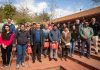 Reportaje | Tecnología en terreno: pequeños agricultores incorporan sensores para monitorear sus campos y decidir con datos propios Reportaje | Tecnología en terreno: pequeños agricultores incorporan sensores para monitorear sus campos y decidir con datos propios