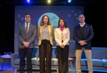 Reportaje | UFRO es parte de CITAGRO: El nuevo Centro Nacional de Investigación para la Transformación Agroalimentaria Reportaje | UFRO es parte de CITAGRO: El nuevo Centro Nacional de Investigación para la Transformación Agroalimentaria