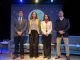 Reportaje | UFRO es parte de CITAGRO: El nuevo Centro Nacional de Investigación para la Transformación Agroalimentaria