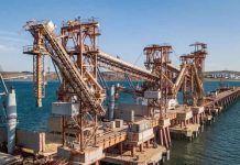 Rusia elimina retenciones a los granos y mueve el tablero mundial de trigo y maíz Rusia elimina retenciones a los granos y mueve el tablero mundial de trigo y maíz