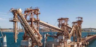 Rusia elimina retenciones a los granos y mueve el tablero mundial de trigo y maíz Rusia elimina retenciones a los granos y mueve el tablero mundial de trigo y maíz