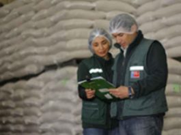SAG publica respuestas a consulta pública sobre proyecto que establece requisitos para la comercialización de semilla corriente SAG publica respuestas a consulta pública sobre proyecto que establece requisitos para la comercialización de semilla corriente