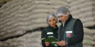 SAG publica respuestas a consulta pública sobre proyecto que establece requisitos para la comercialización de semilla corriente SAG publica respuestas a consulta pública sobre proyecto que establece requisitos para la comercialización de semilla corriente